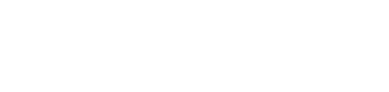 Galvão Consolin